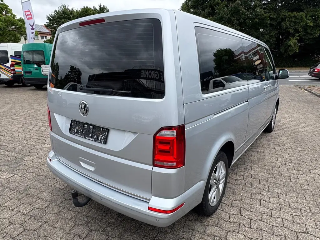 Bild 5