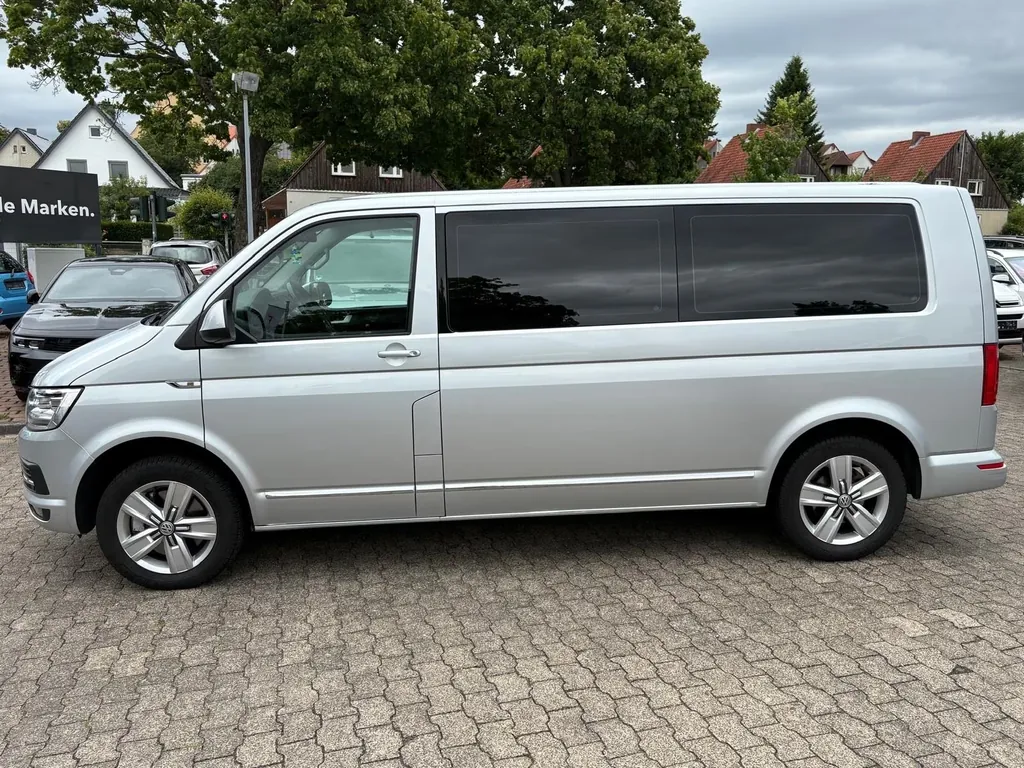 Bild 7