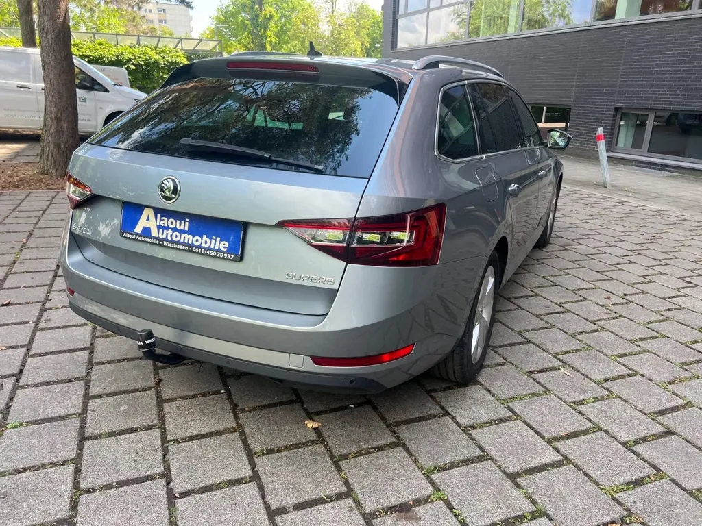 Bild 5