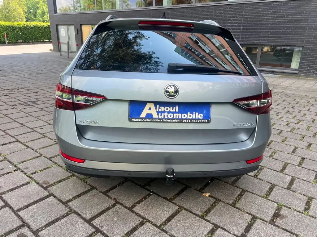 Bild 6