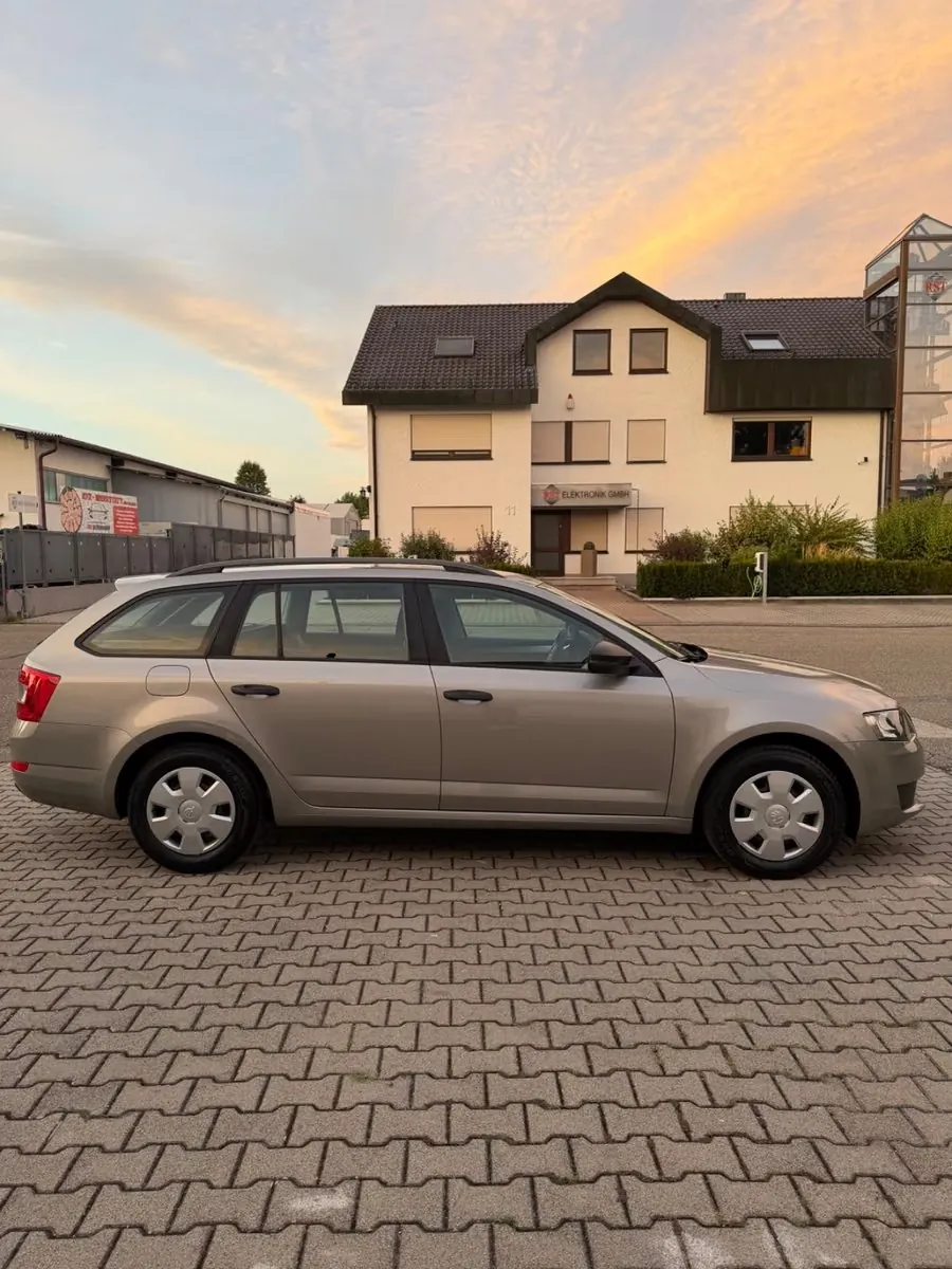 Bild 7