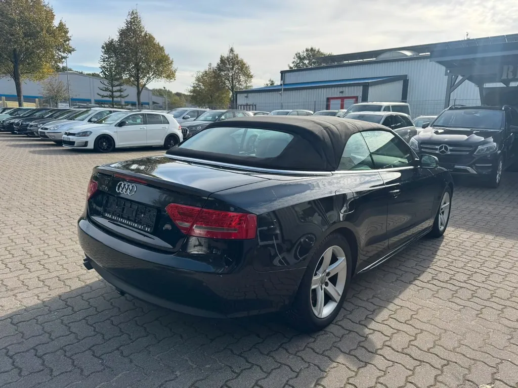 Bild 10