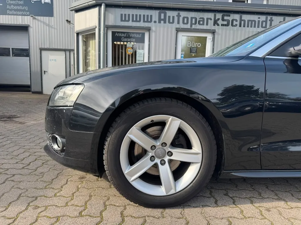 Bild 18