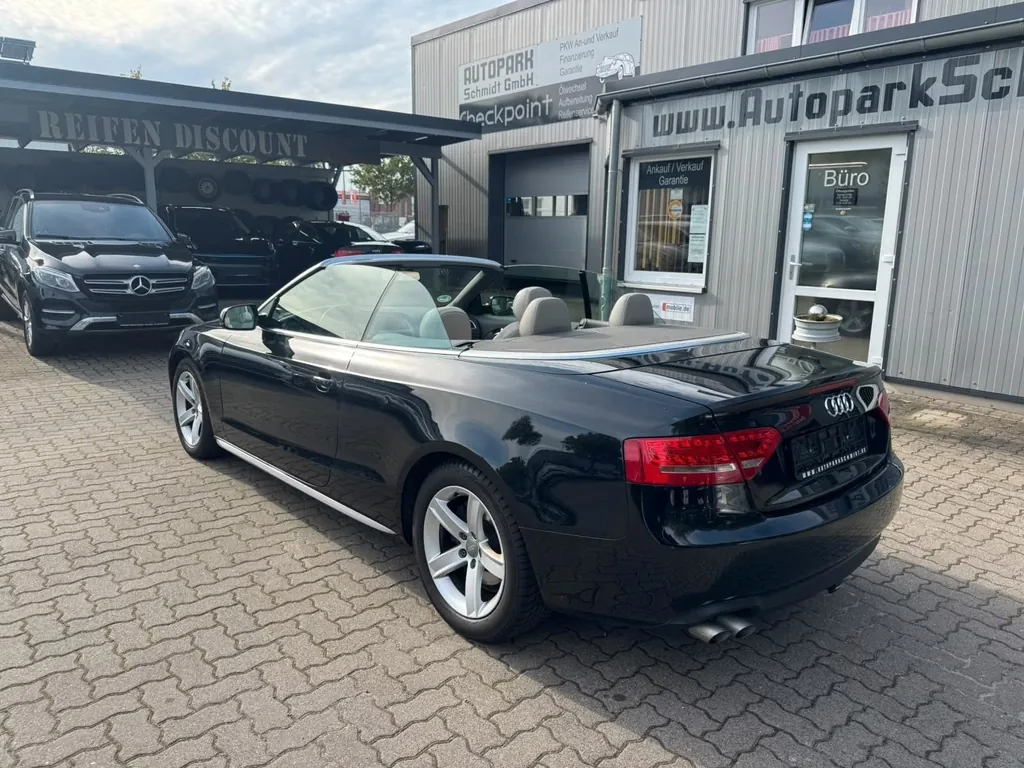 Bild 6