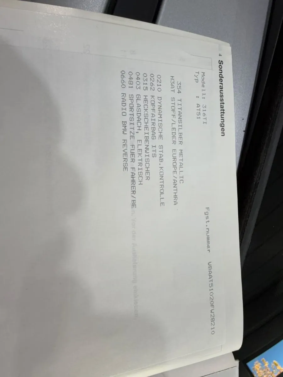 Bild 16