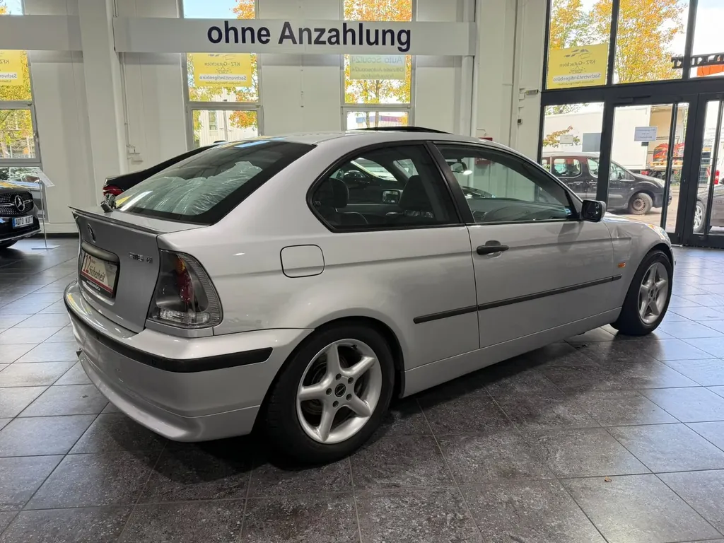 Bild 2