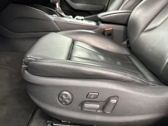 Bild 20