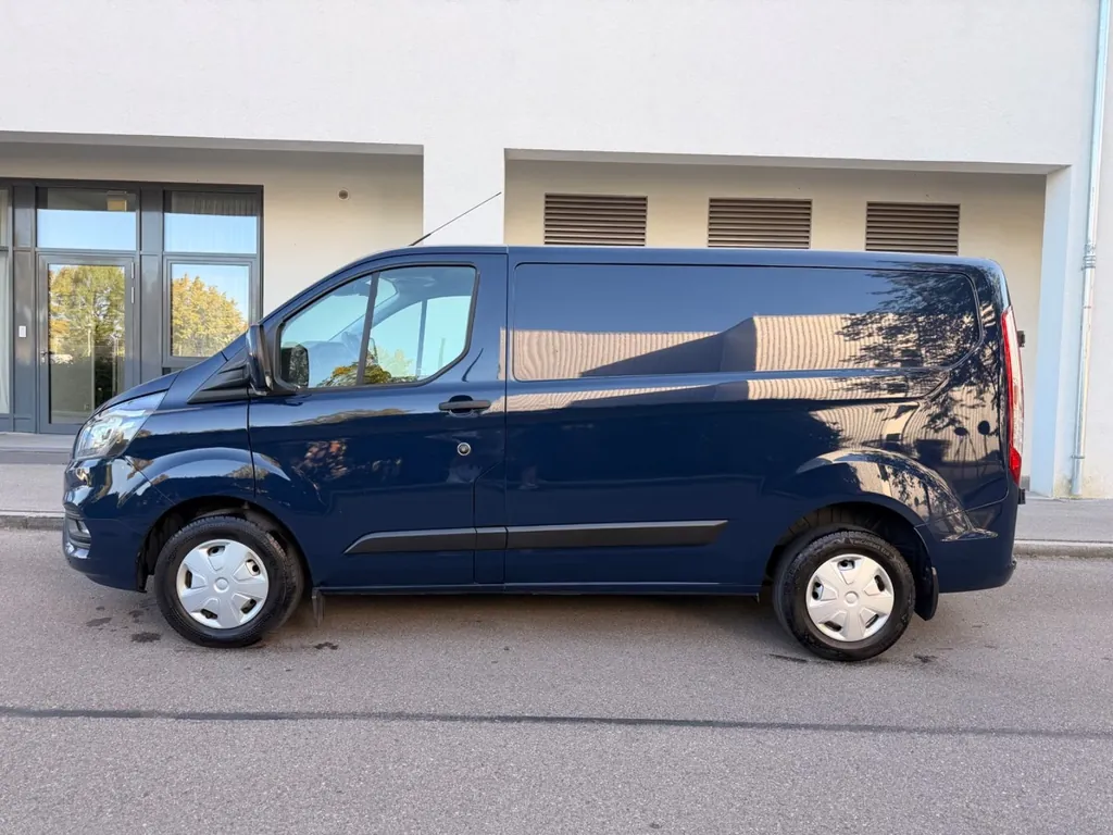 Bild 4