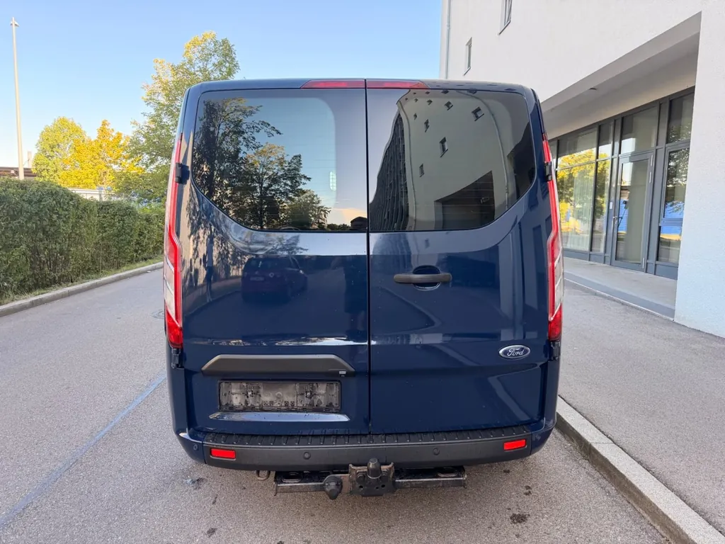 Bild 6