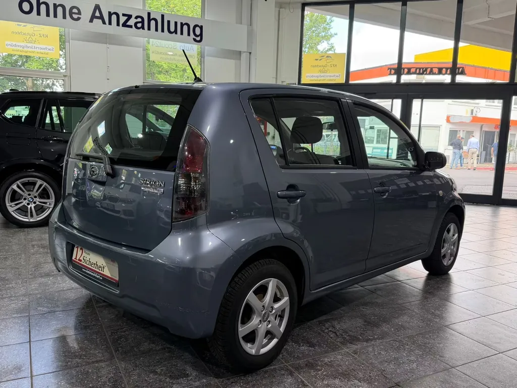 Bild 6