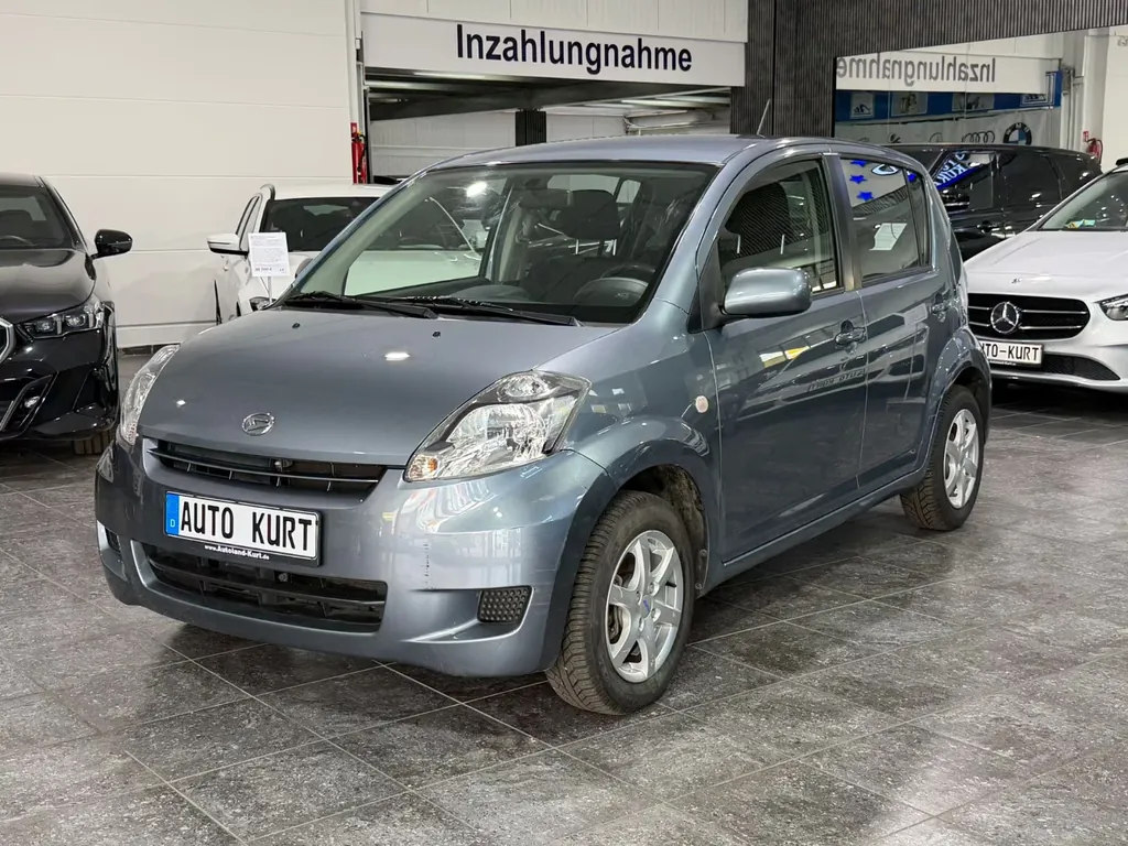 Bild 3