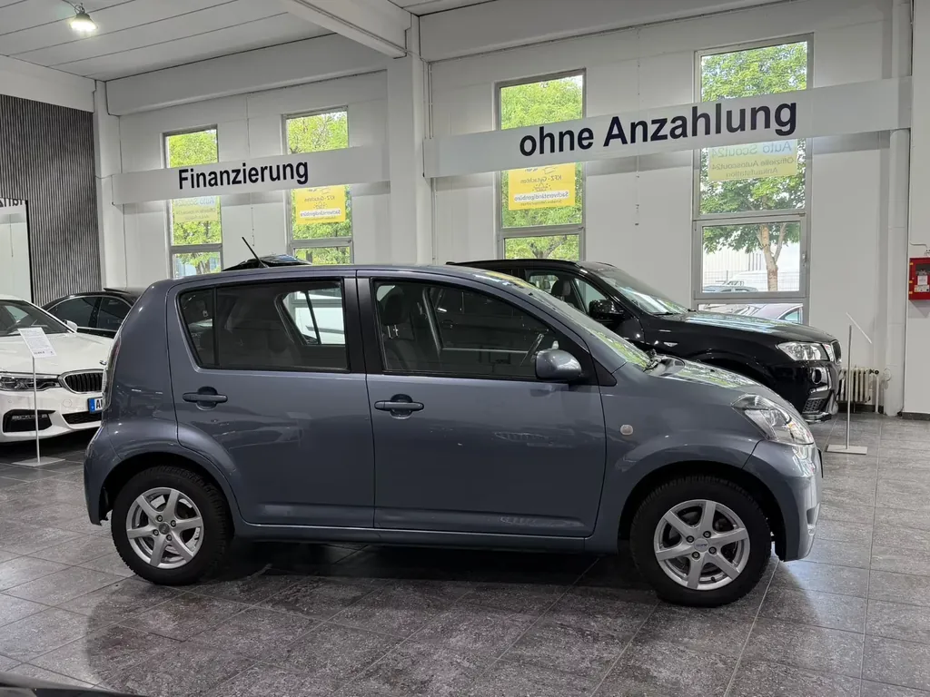 Bild 5