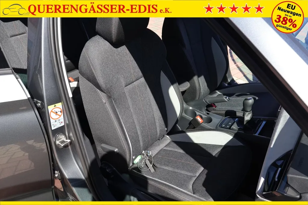Bild 14