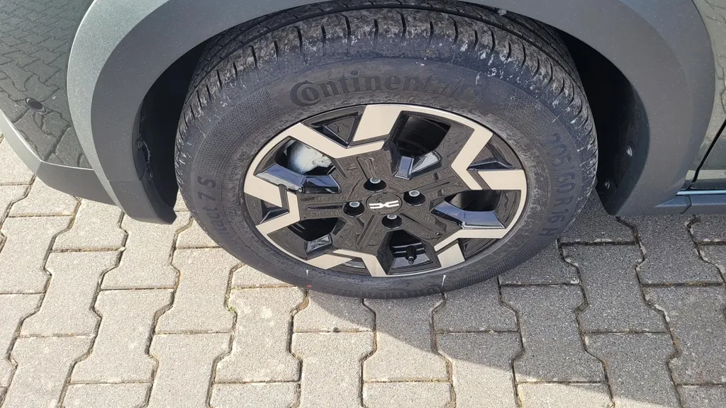 Bild 19