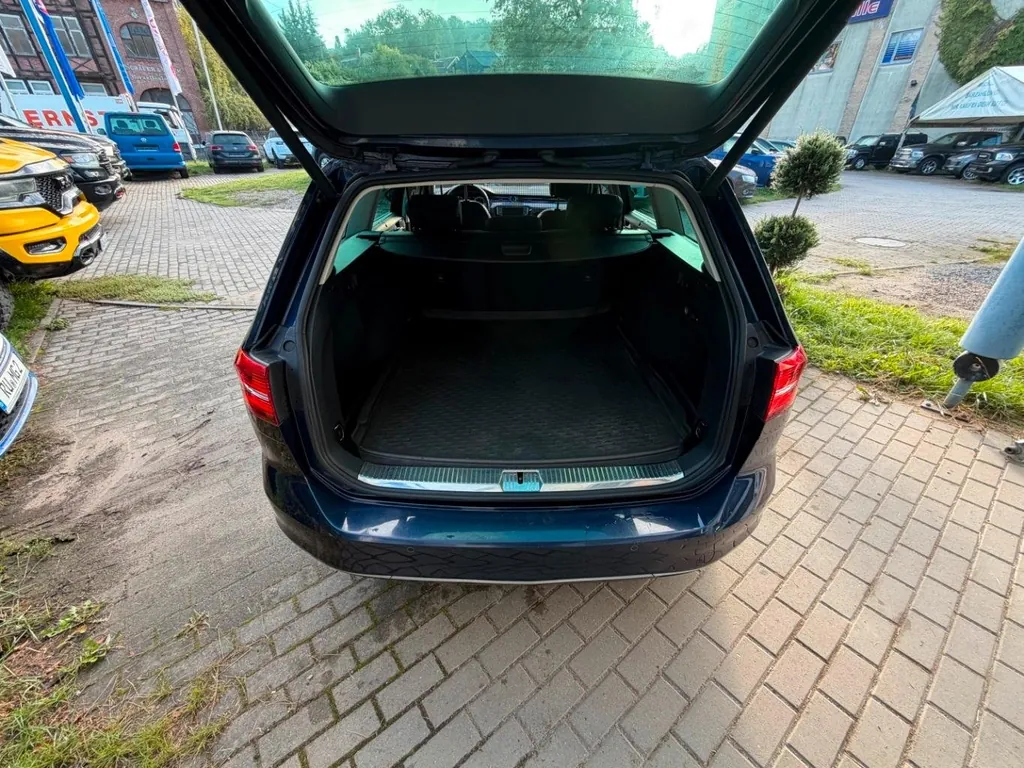 Bild 16