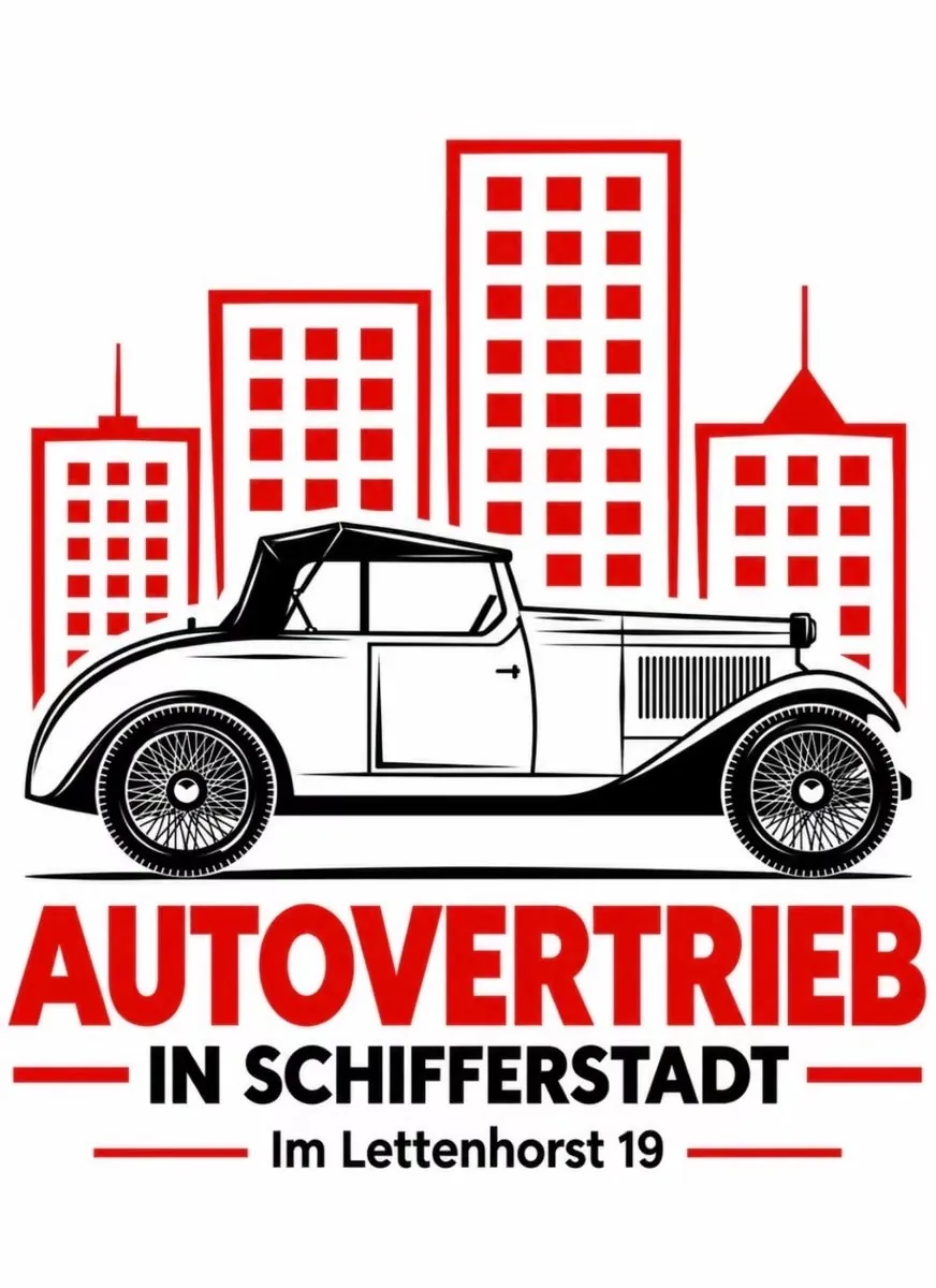 Bild 25