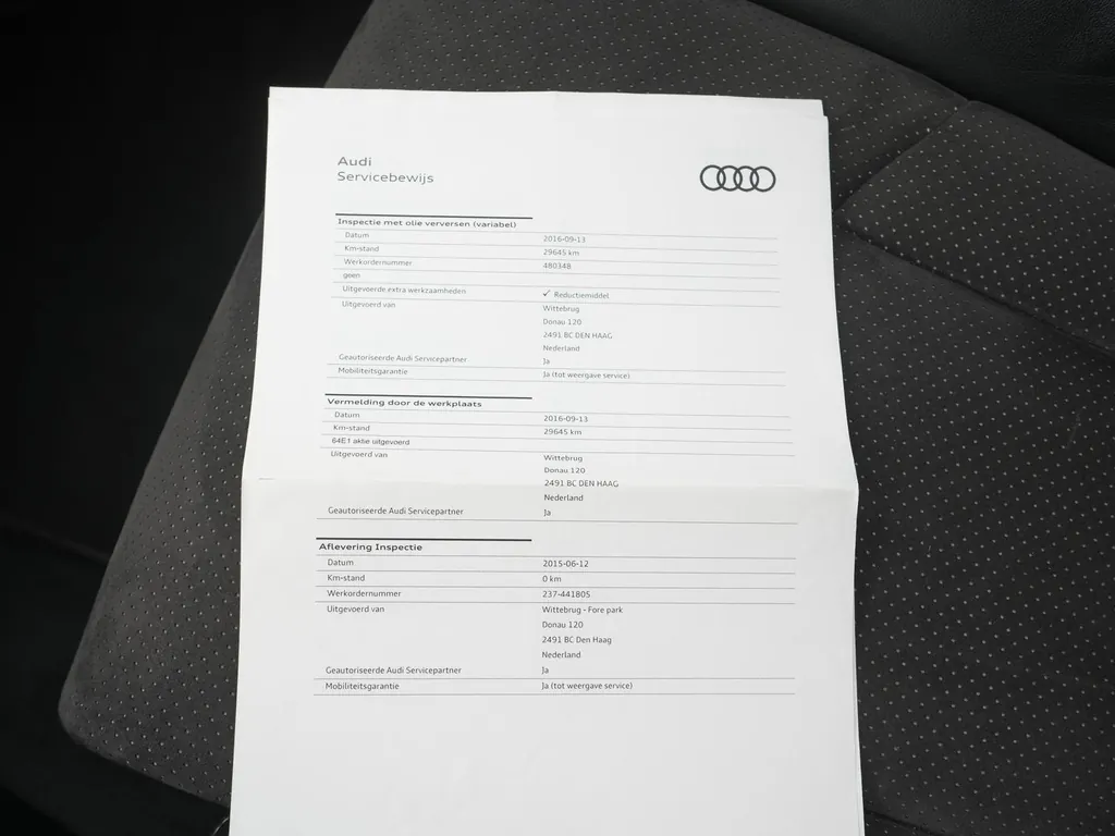 Bild 52