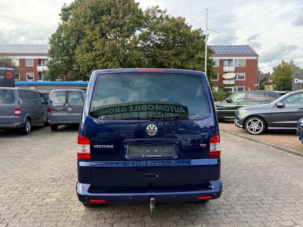 Bild 10