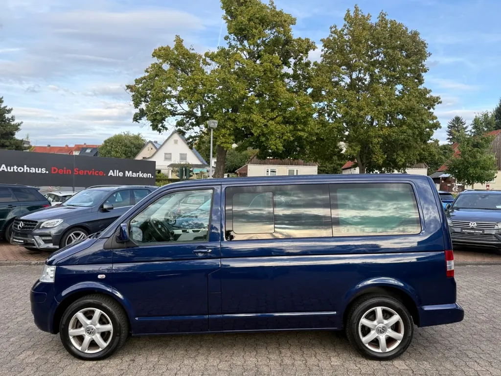 Bild 8
