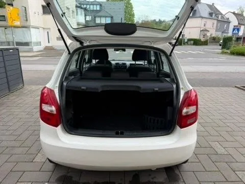 Bild 7