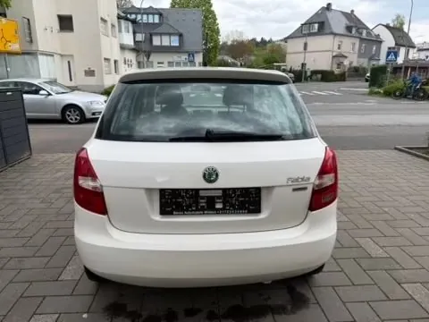 Bild 6