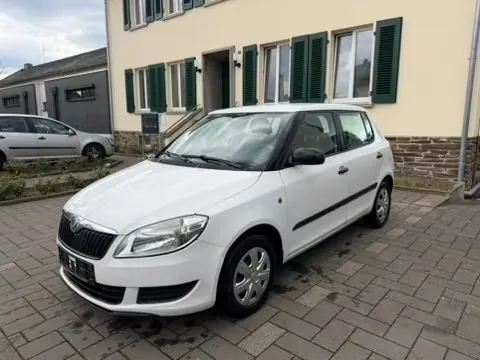 Bild 3