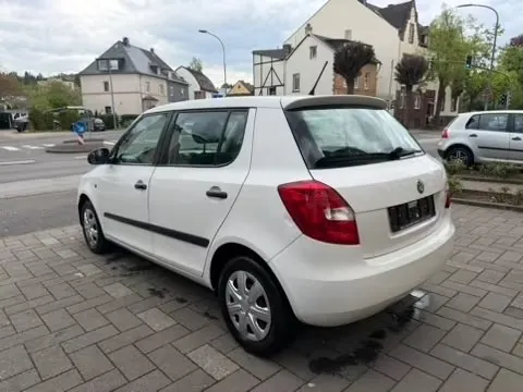 Bild 5
