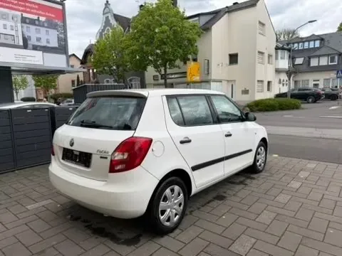 Bild 4