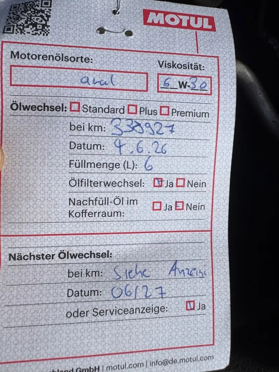 Bild 17