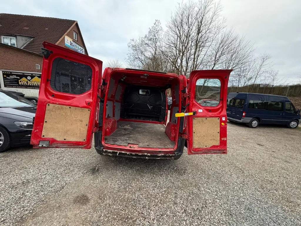 Bild 12