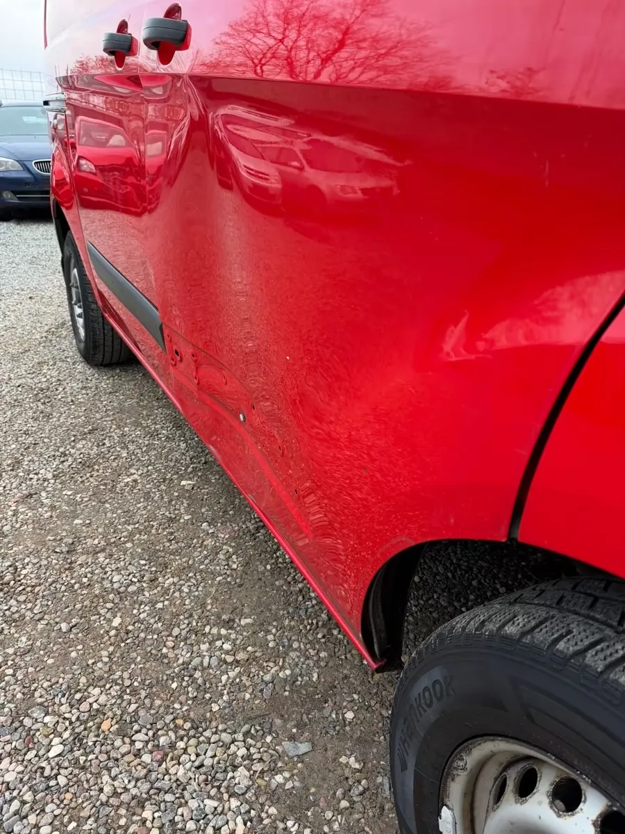 Bild 18