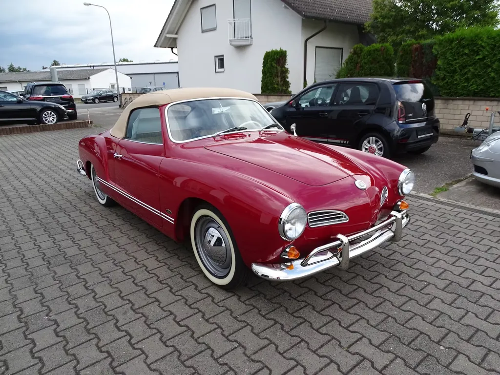 Bild 16