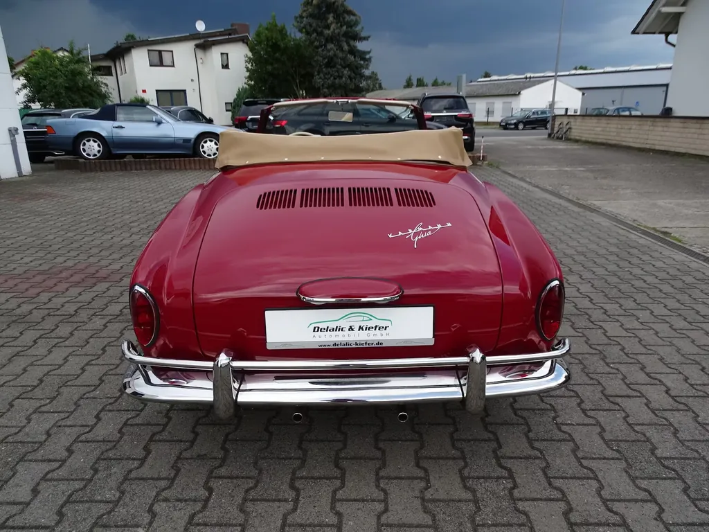 Bild 7