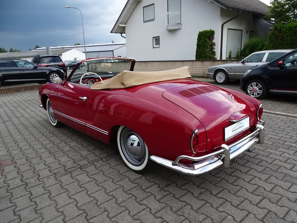 Bild 6