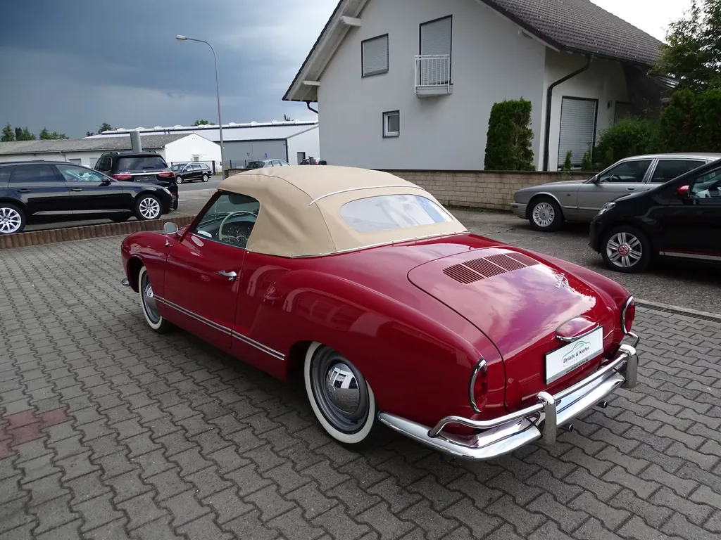 Bild 19