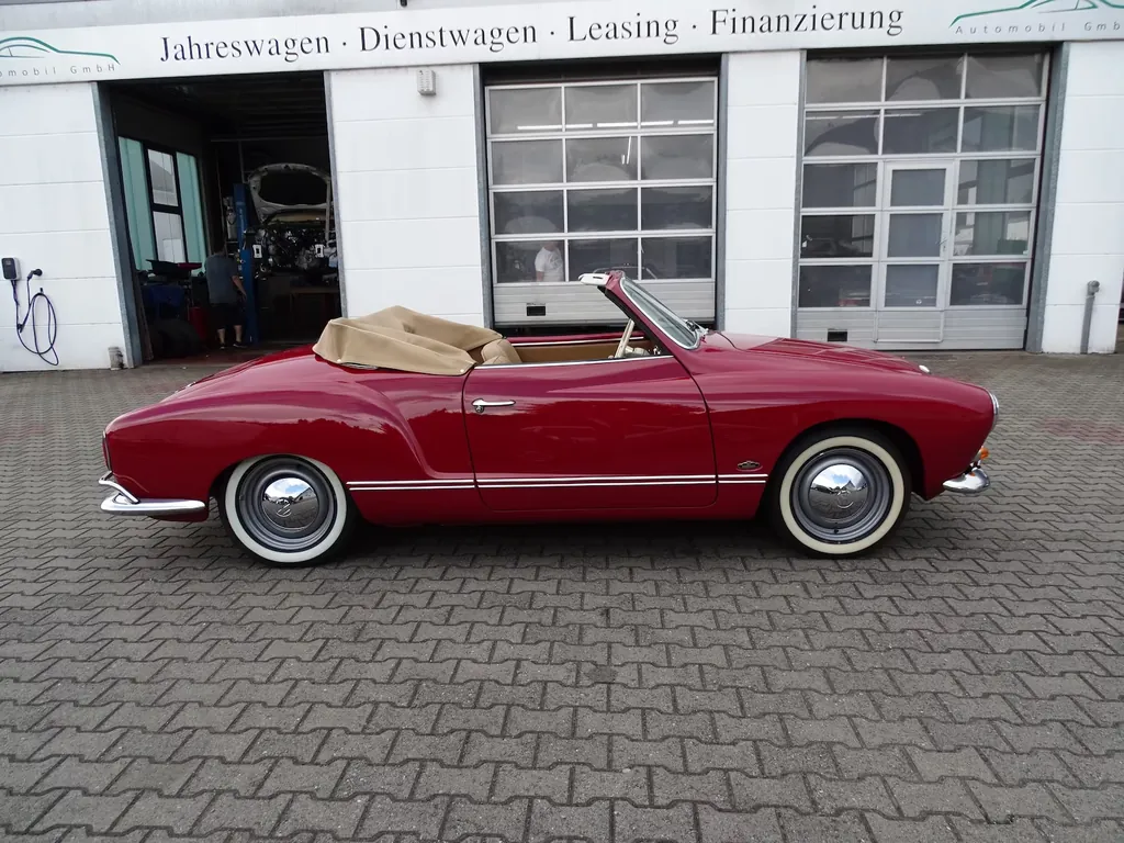 Bild 13