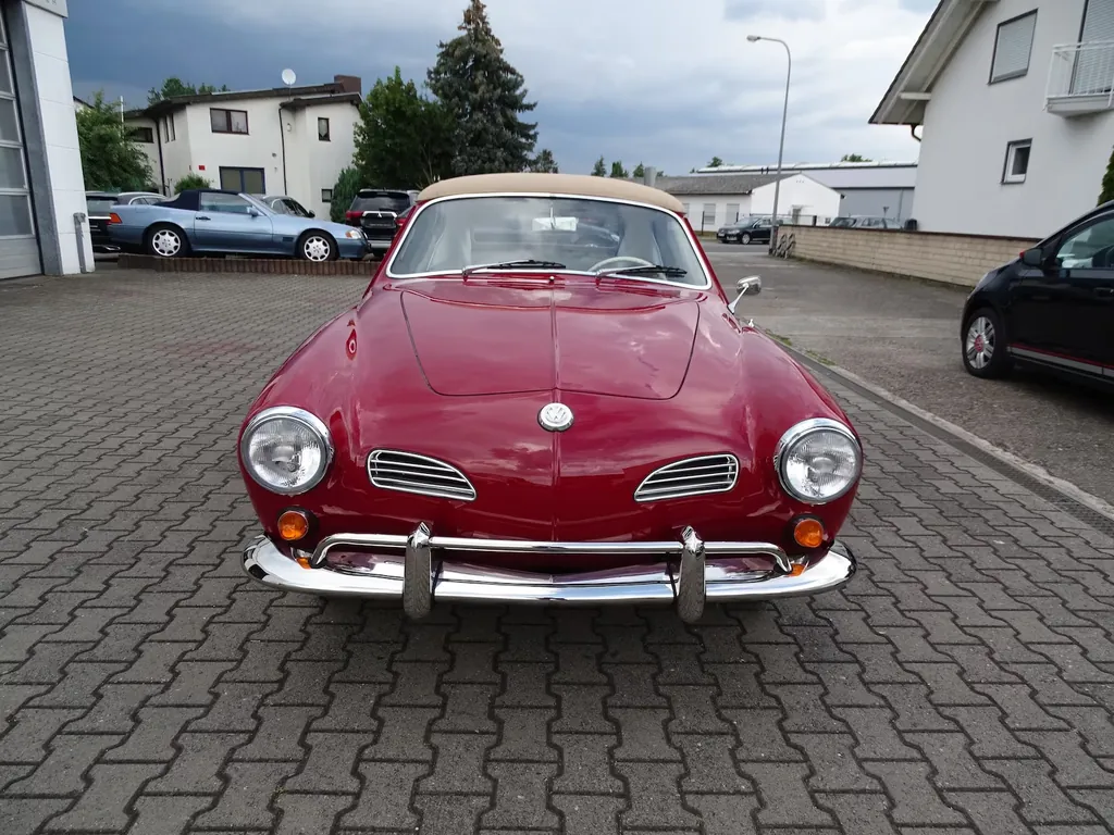 Bild 17