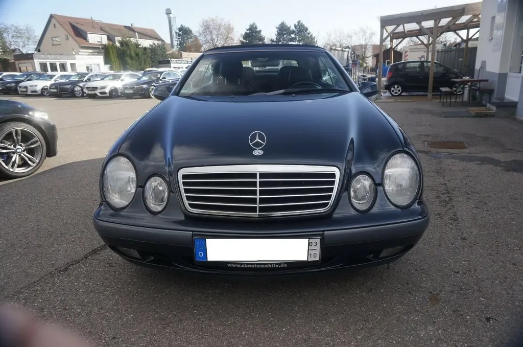 Bild 12