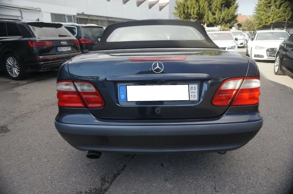 Bild 15