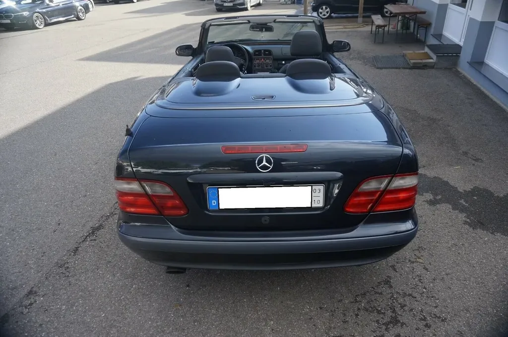 Bild 10