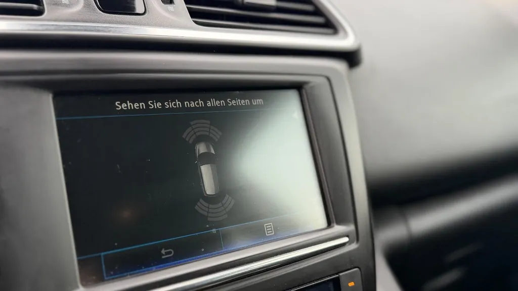 Bild 19