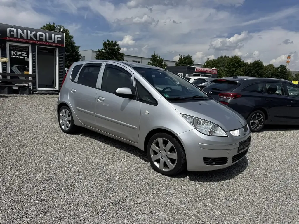 Bild 10