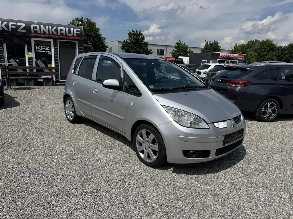 Bild 12