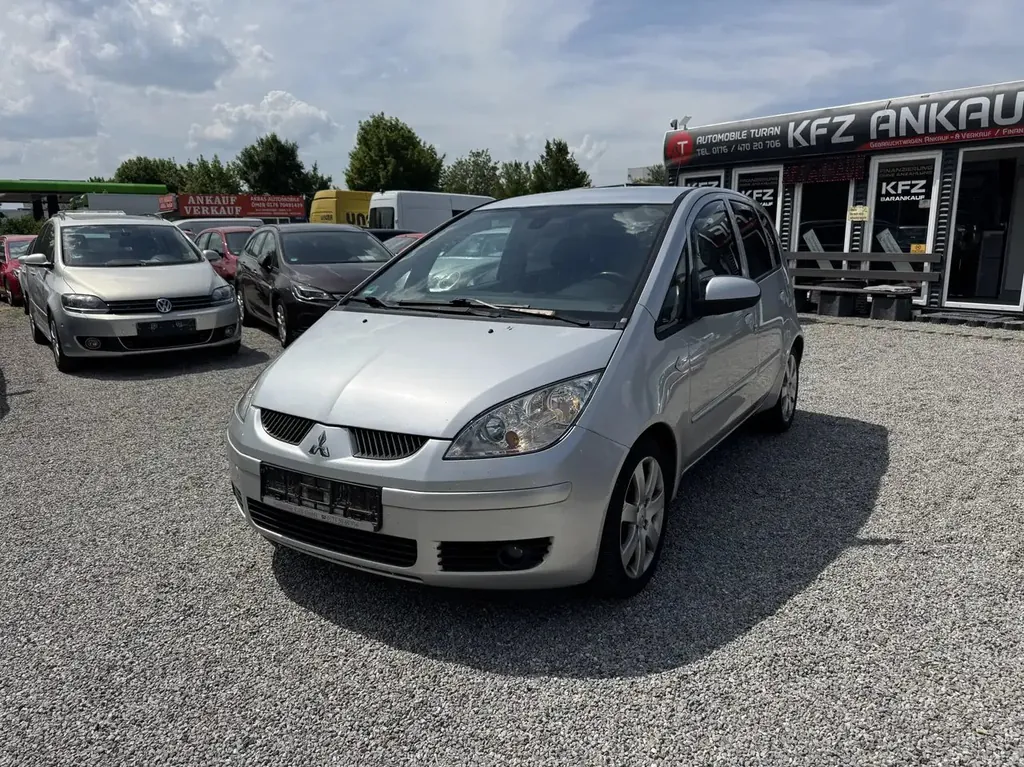 Bild 14