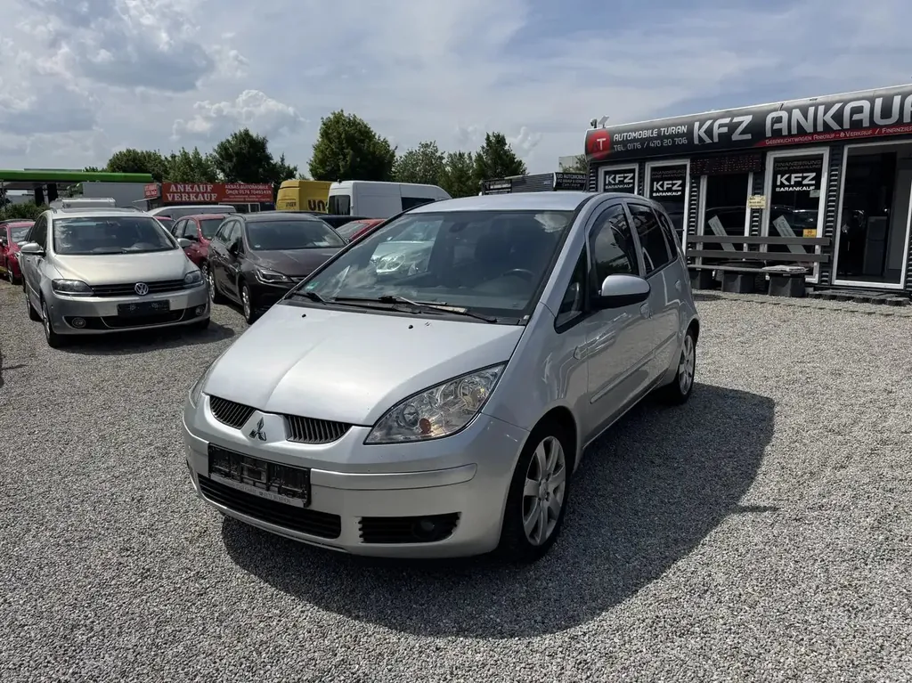 Bild 15