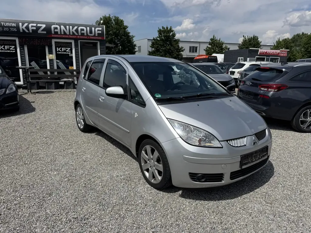 Bild 16