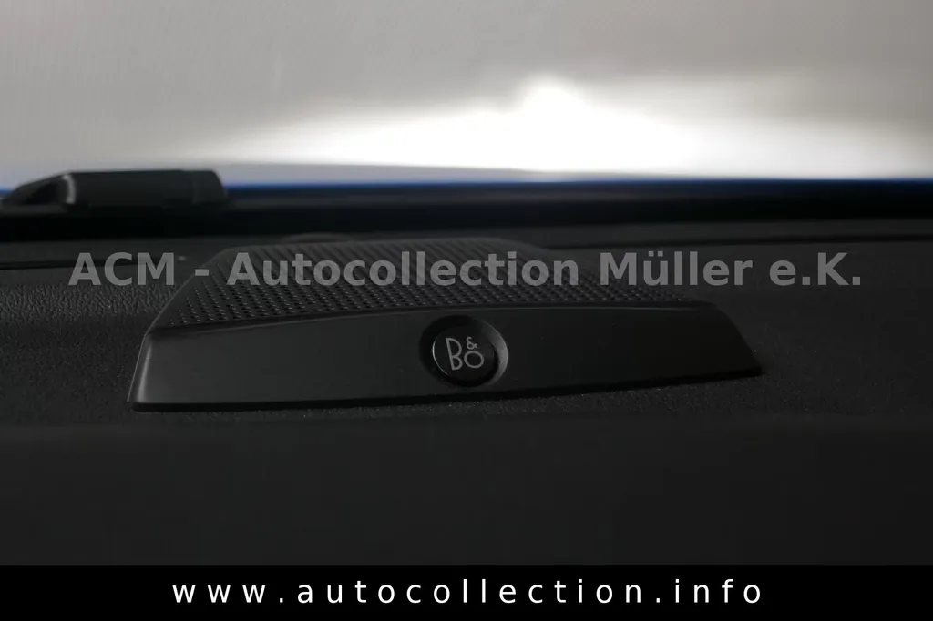 Bild 12