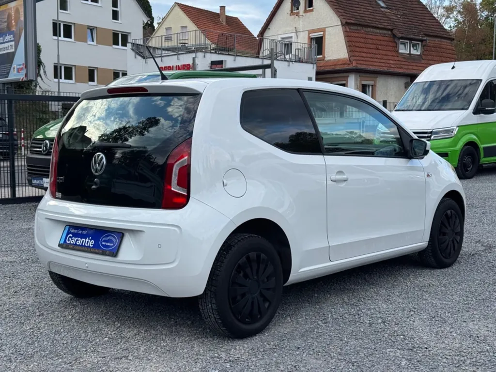 Bild 12