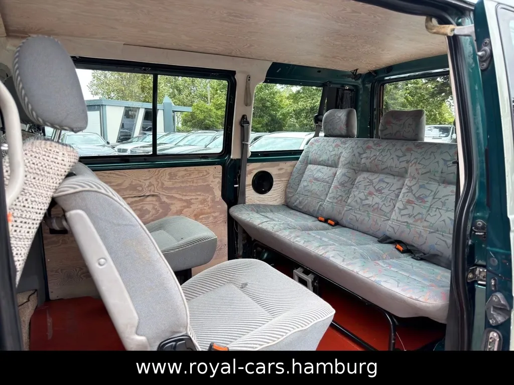 Bild 18