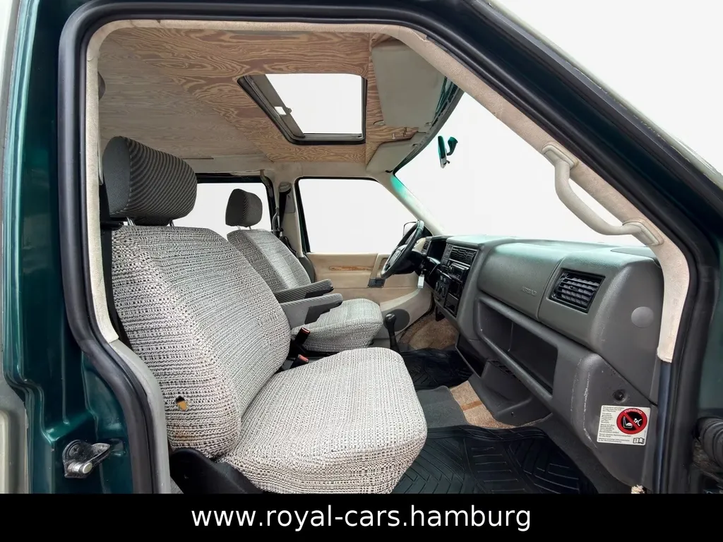 Bild 15